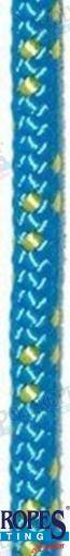 trim-dinghy xl 3mm. blue (20 m)
