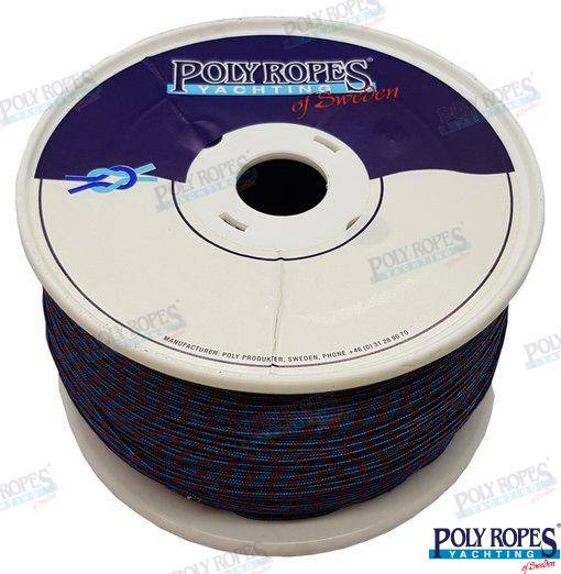 racing-2002 1,6mm. (500 m)