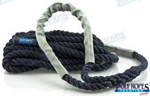 storm 14 mm navy (10 m)