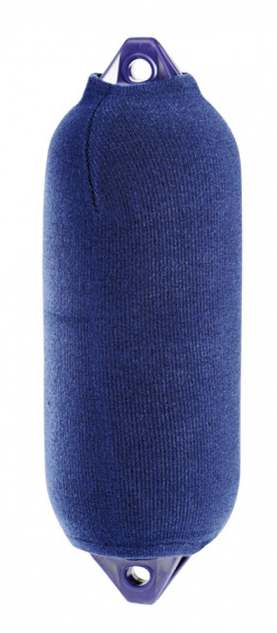 Fender cover  - blue D.22cm x 73cm ±10%