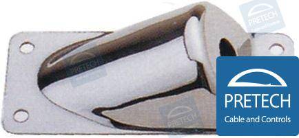 mounting bracket