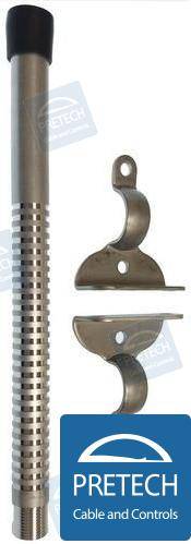 bracket kit