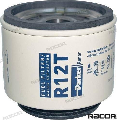 element racor 2 micras
