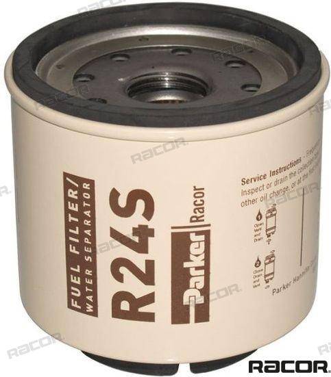 element rep 220 2 mic