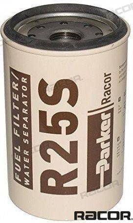 replacement element 2 micron