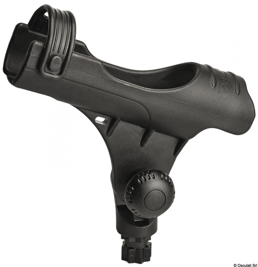 Держатель для удочки RAILBLAZA Starport R 02-4082-11