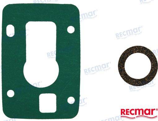 thermostat gasket kit