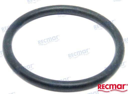 O-Ring fits Mercruiser/Volvo/OMC