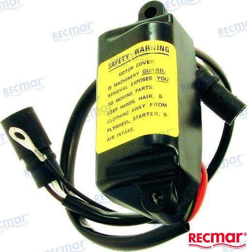 power pack