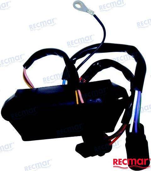power pack
