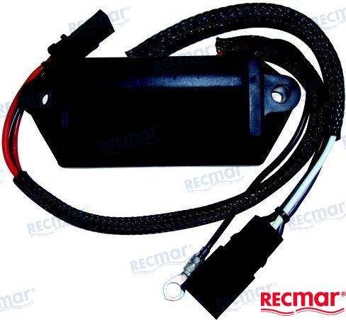 power pack
