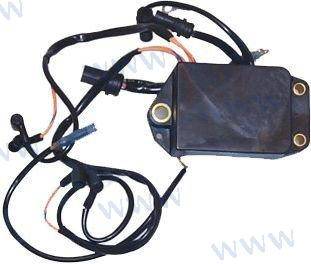 power pack cd4