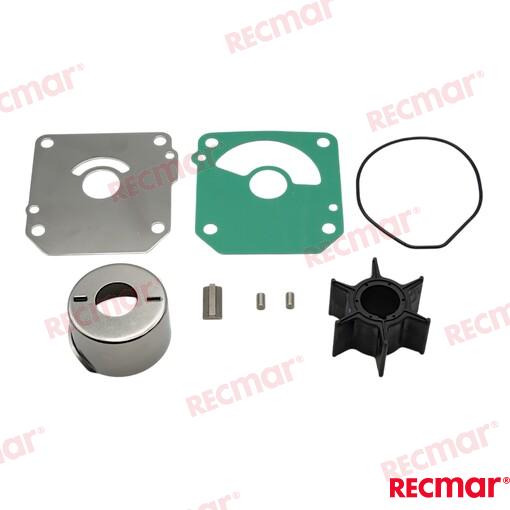 Impeller Kit for Honda