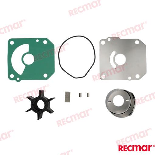 Impeller Kit for Honda