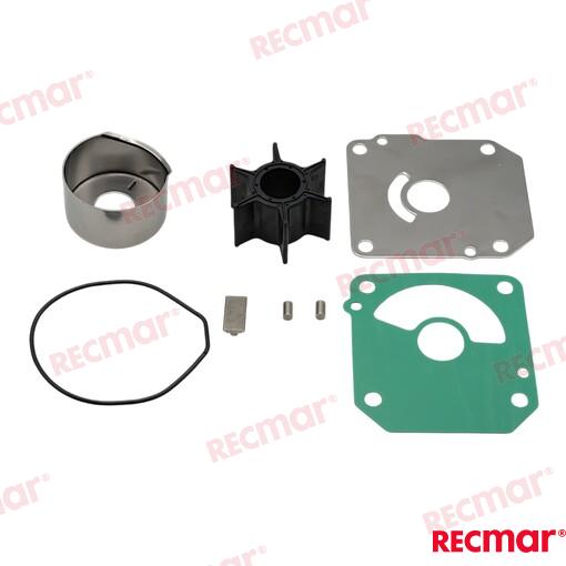 Impeller Kit for Honda