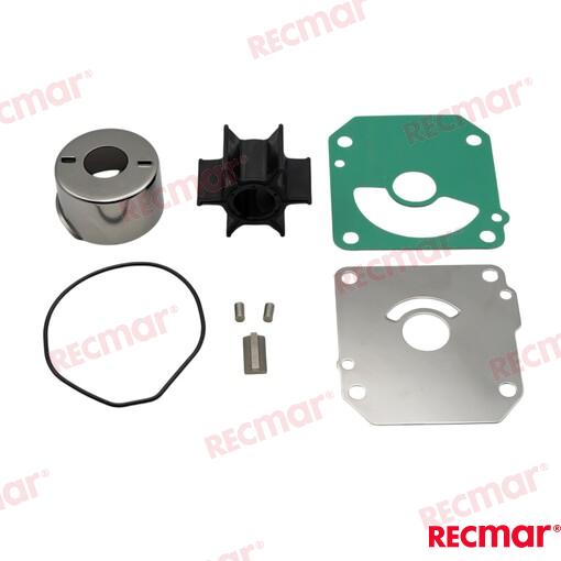 Impeller Kit for Honda