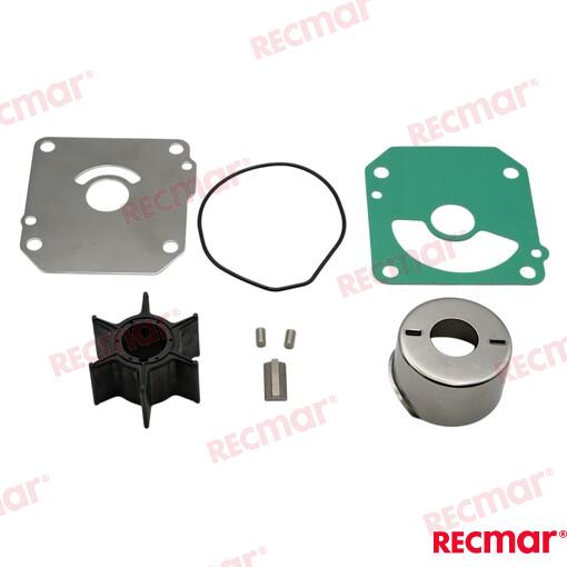 Impeller Kit for Honda