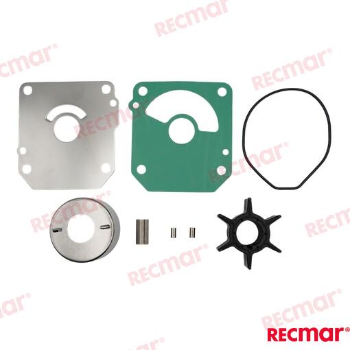 Impeller Kit for Honda