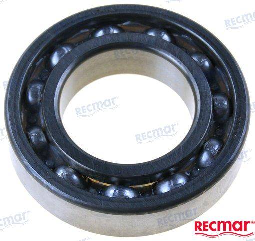 Diavolo Bearing