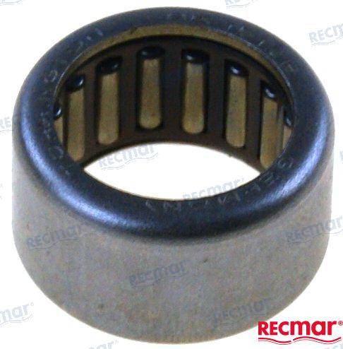 Lower Drive Shaft Bearing