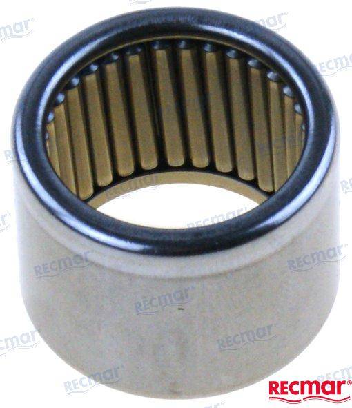 Diavolo Bearing