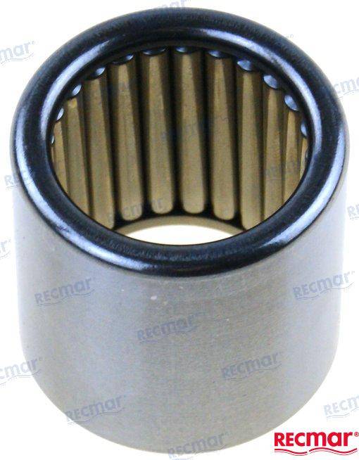 Lower Drive Shaft Bearing