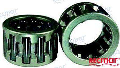 rod bearing