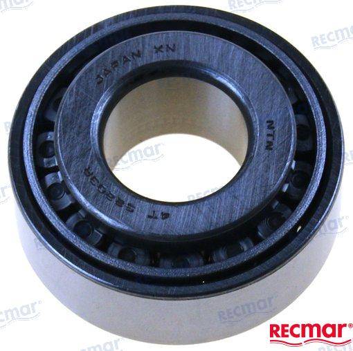 Upper Drive shaft Bearing