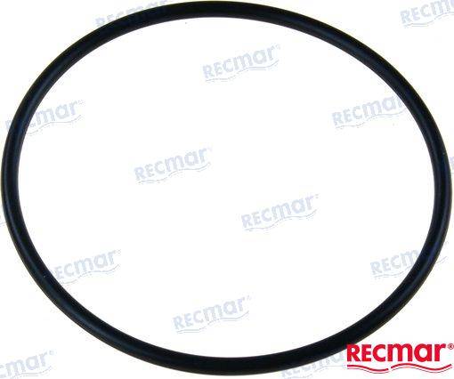 Diavolo O-Ring