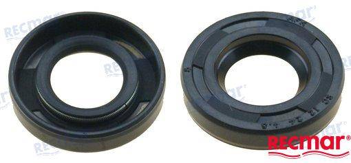 oil seal