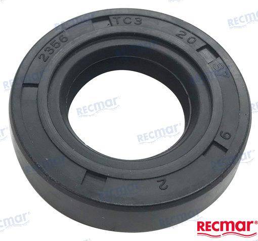 oil seal