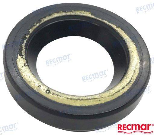 oil seal