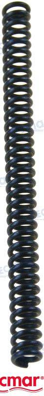 Clutch Spring