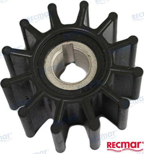 impeller 10077K