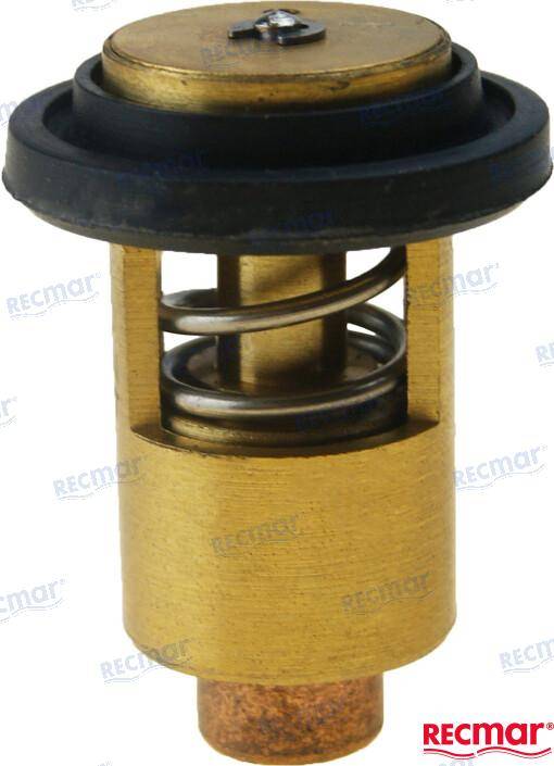 thermostat