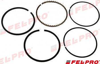 ring set 6l a 0.30