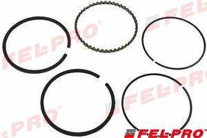 ring set: piston 454 gen.v 91-93