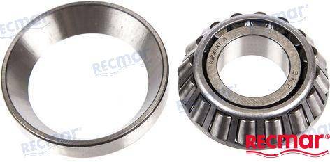 roller bearing