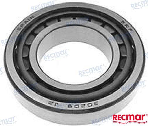 bearing for volvo penta