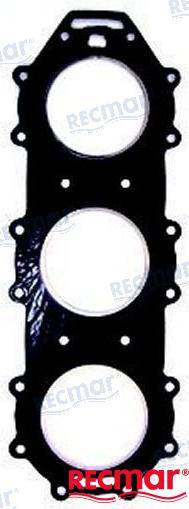 head gasket
