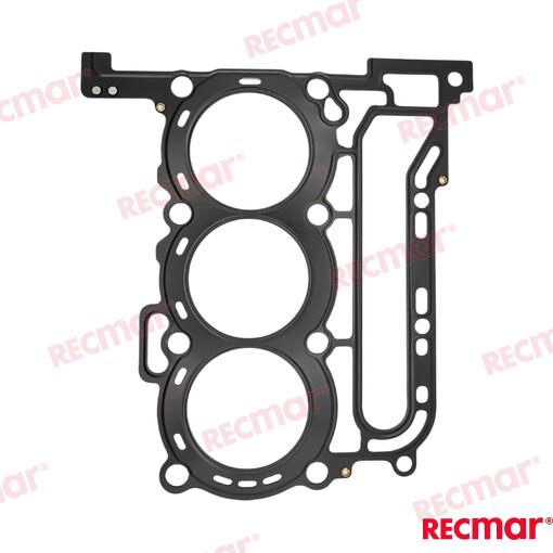 Cylinder Head Gasket for Suzuki
