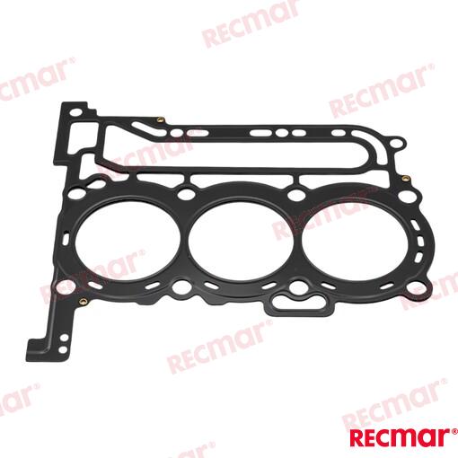 Cylinder Head Gasket for Suzuki