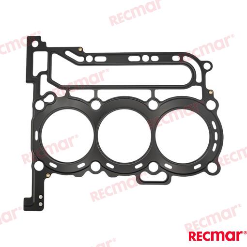 Cylinder Head Gasket for Suzuki