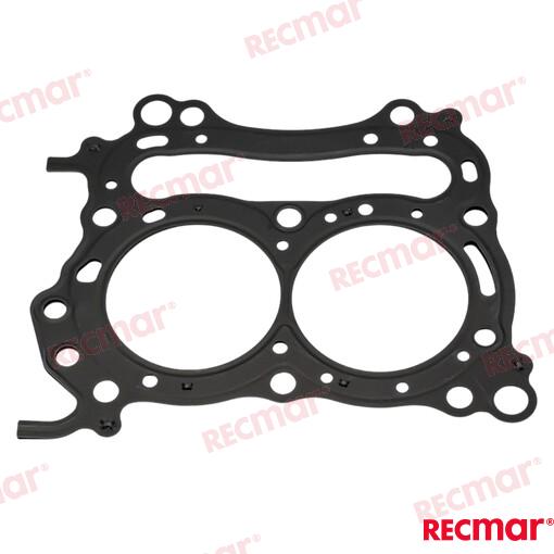 Cylinder Head Gasket for Suzuki