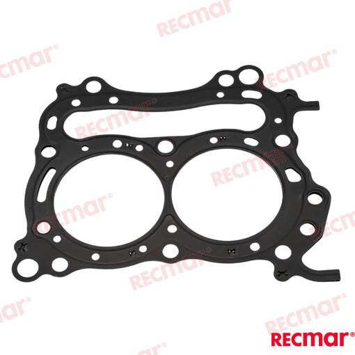 Cylinder Head Gasket for Suzuki