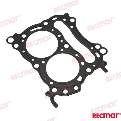 Cylinder Head Gasket for Suzuki
