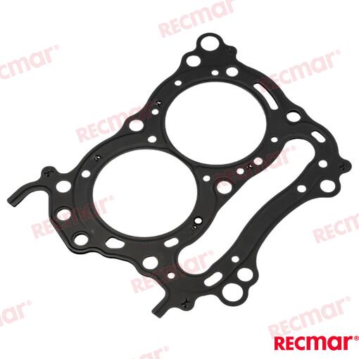 Cylinder Head Gasket for Suzuki