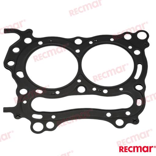 Cylinder Head Gasket for Suzuki