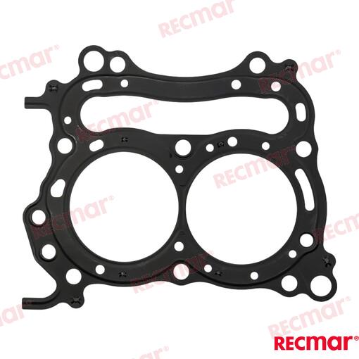Cylinder Head Gasket for Suzuki