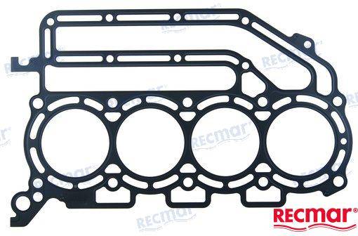 cylinder head gasket